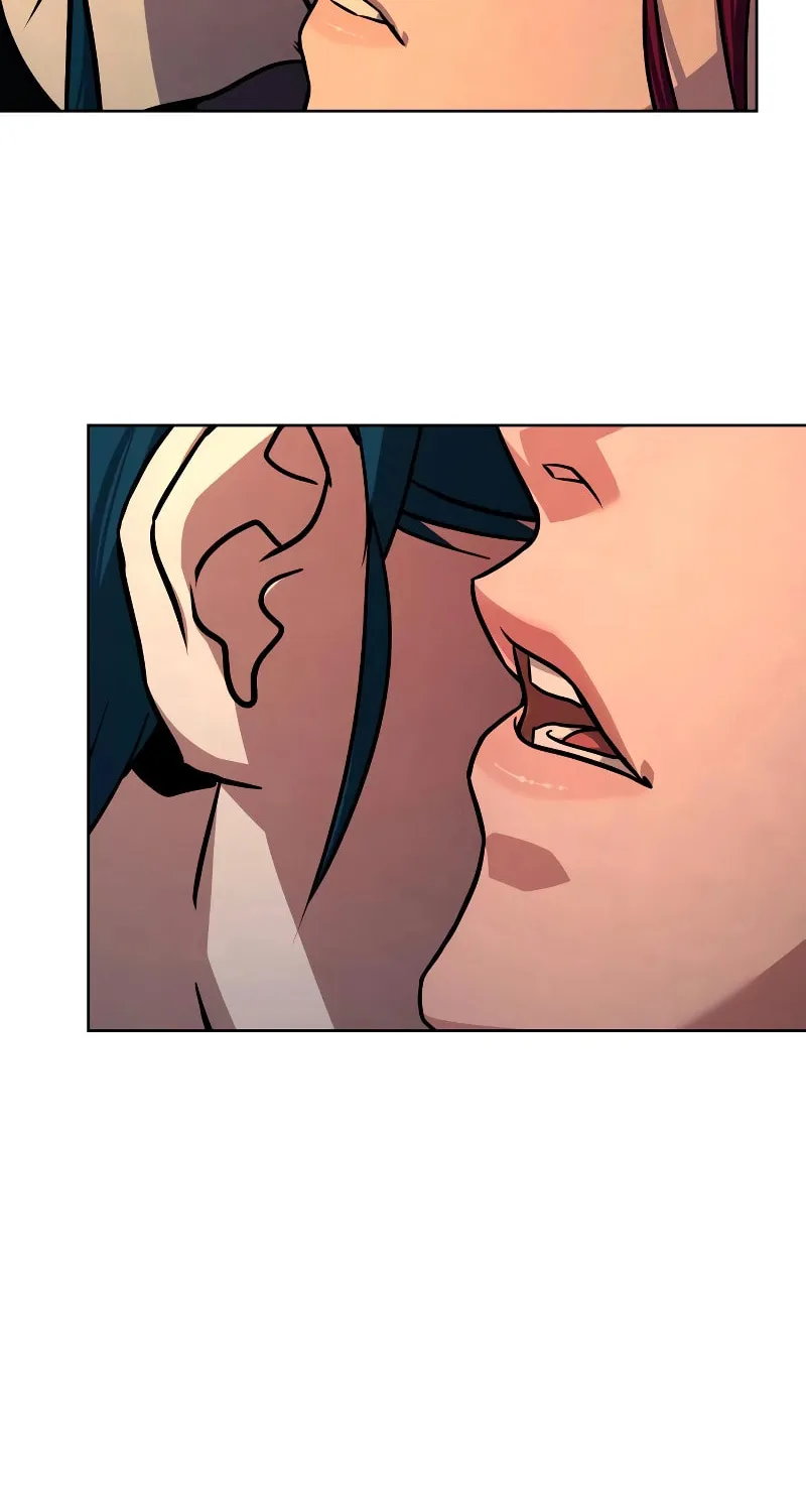 Hero the Maximum Chapter 24 page 79 - 