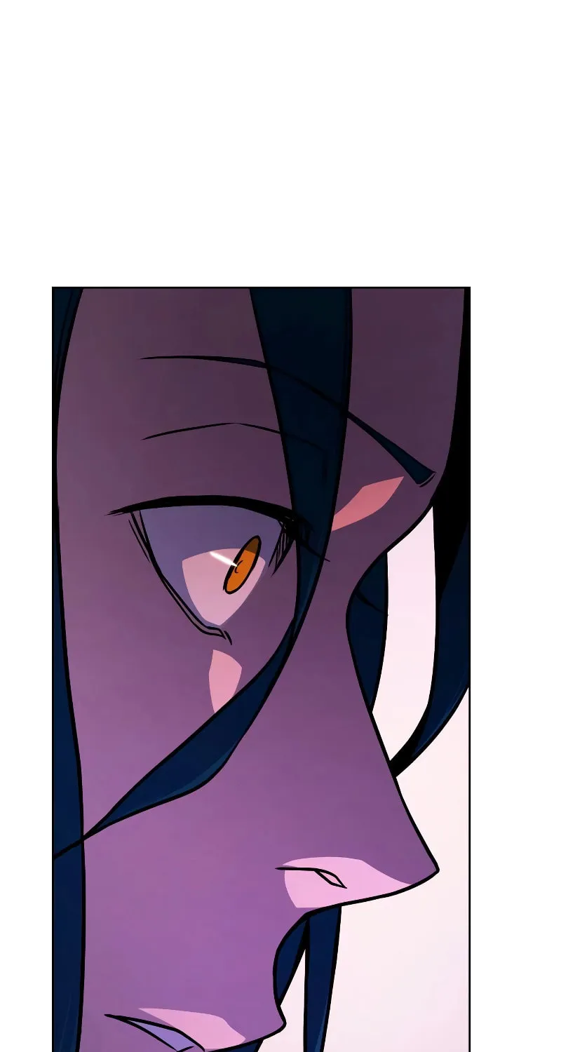 Hero the Maximum Chapter 24 page 80 - 