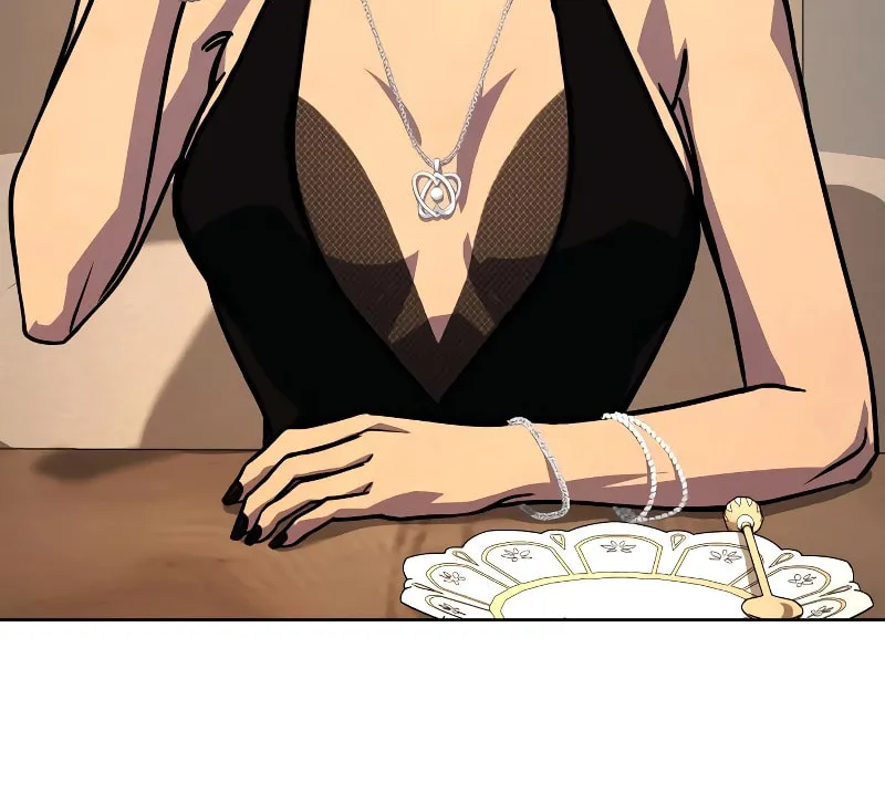 Hero the Maximum Chapter 24 page 9 - 
