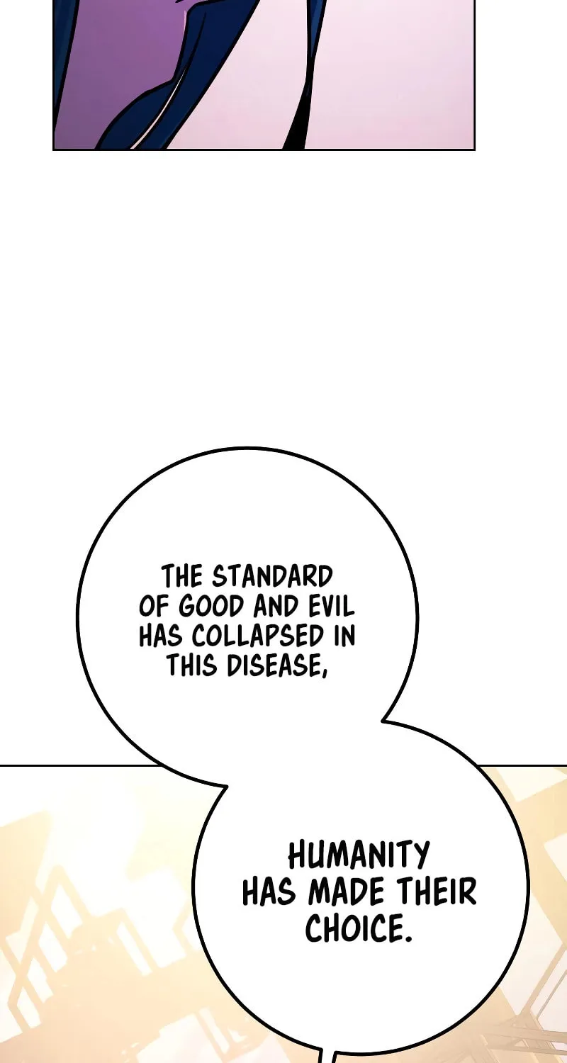 Hero the Maximum Chapter 24 page 81 - 
