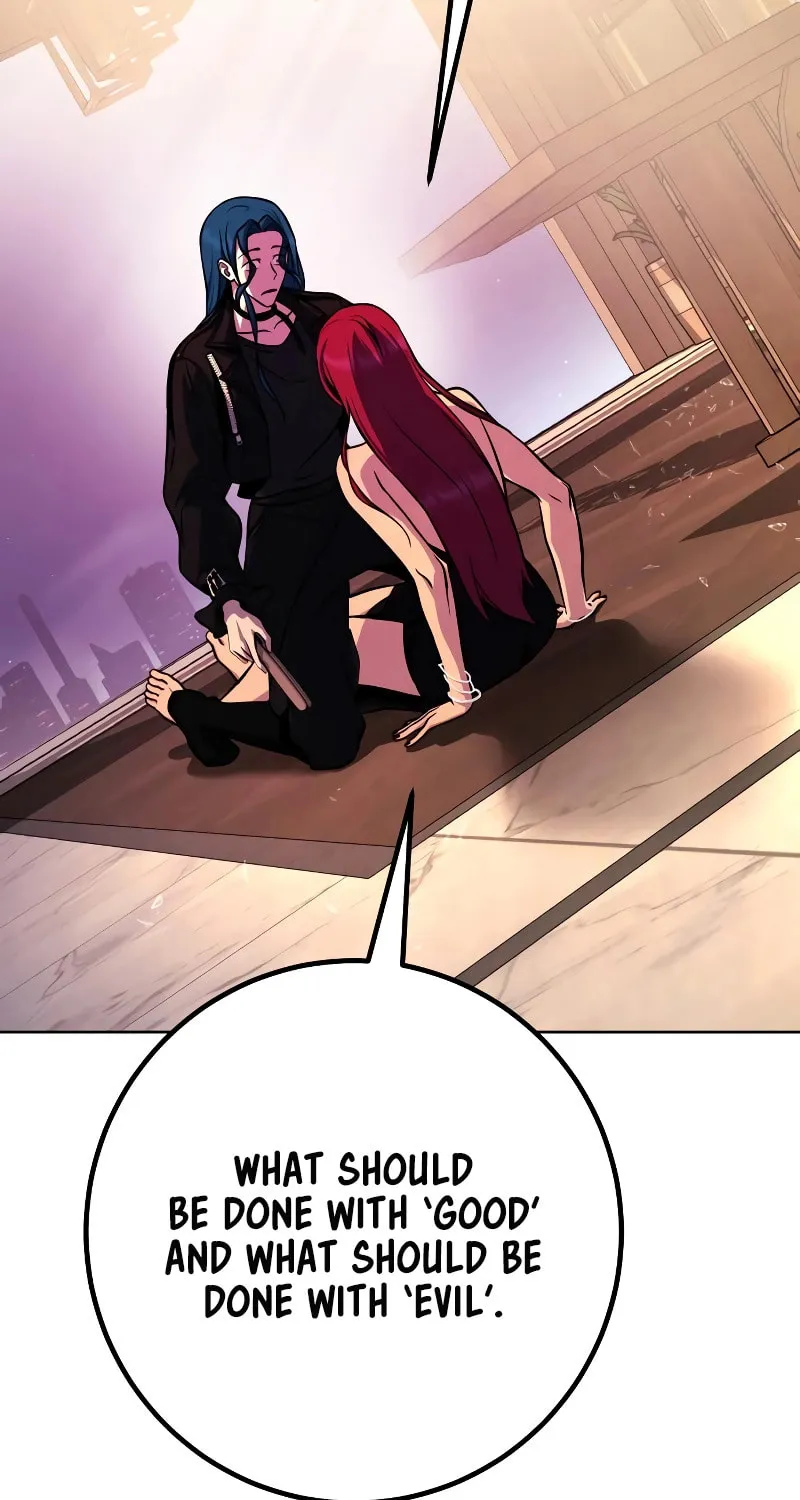 Hero the Maximum Chapter 24 page 82 - 