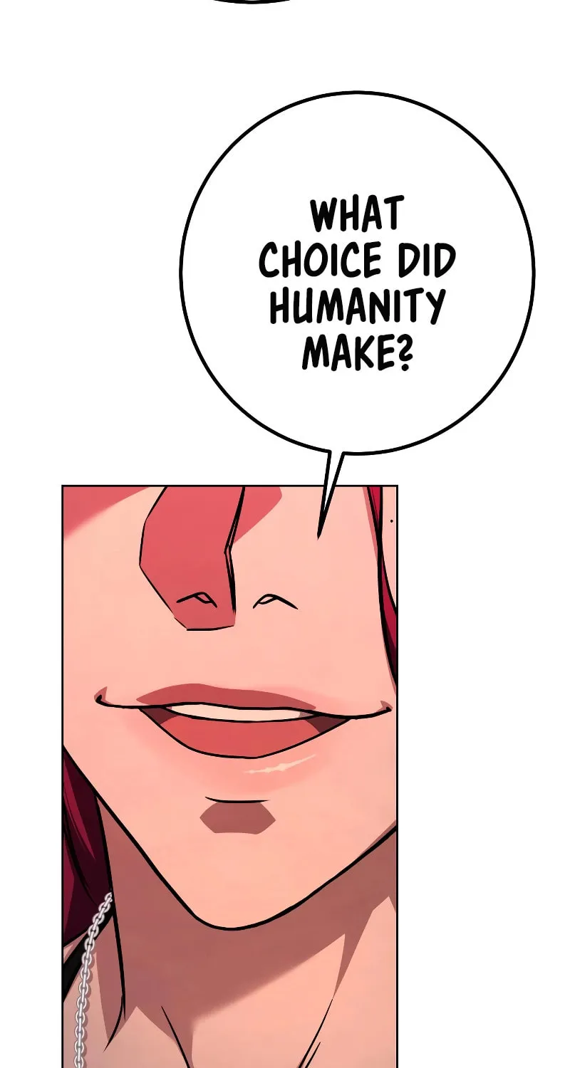 Hero the Maximum Chapter 24 page 83 - 