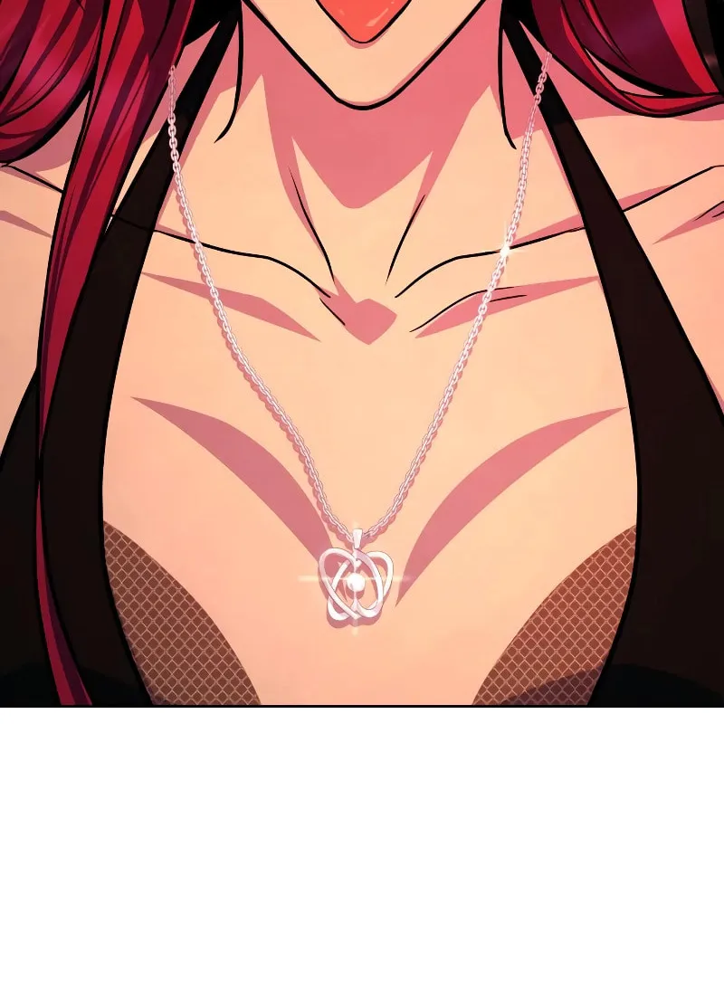 Hero the Maximum Chapter 24 page 85 - 