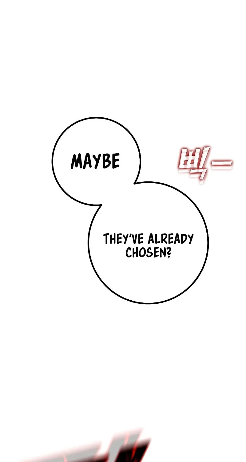 Hero the Maximum Chapter 24 page 86 - 
