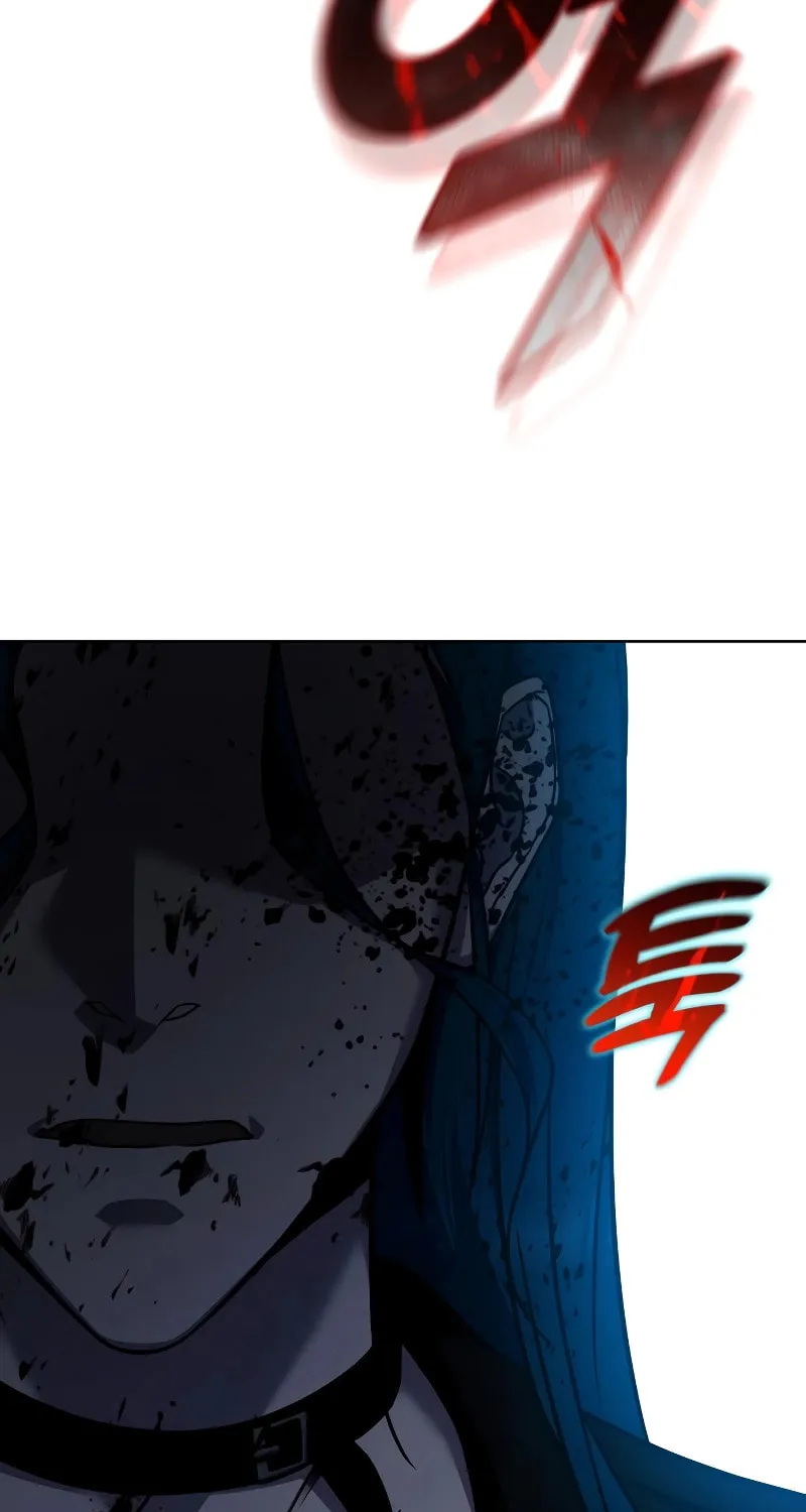 Hero the Maximum Chapter 24 page 88 - 