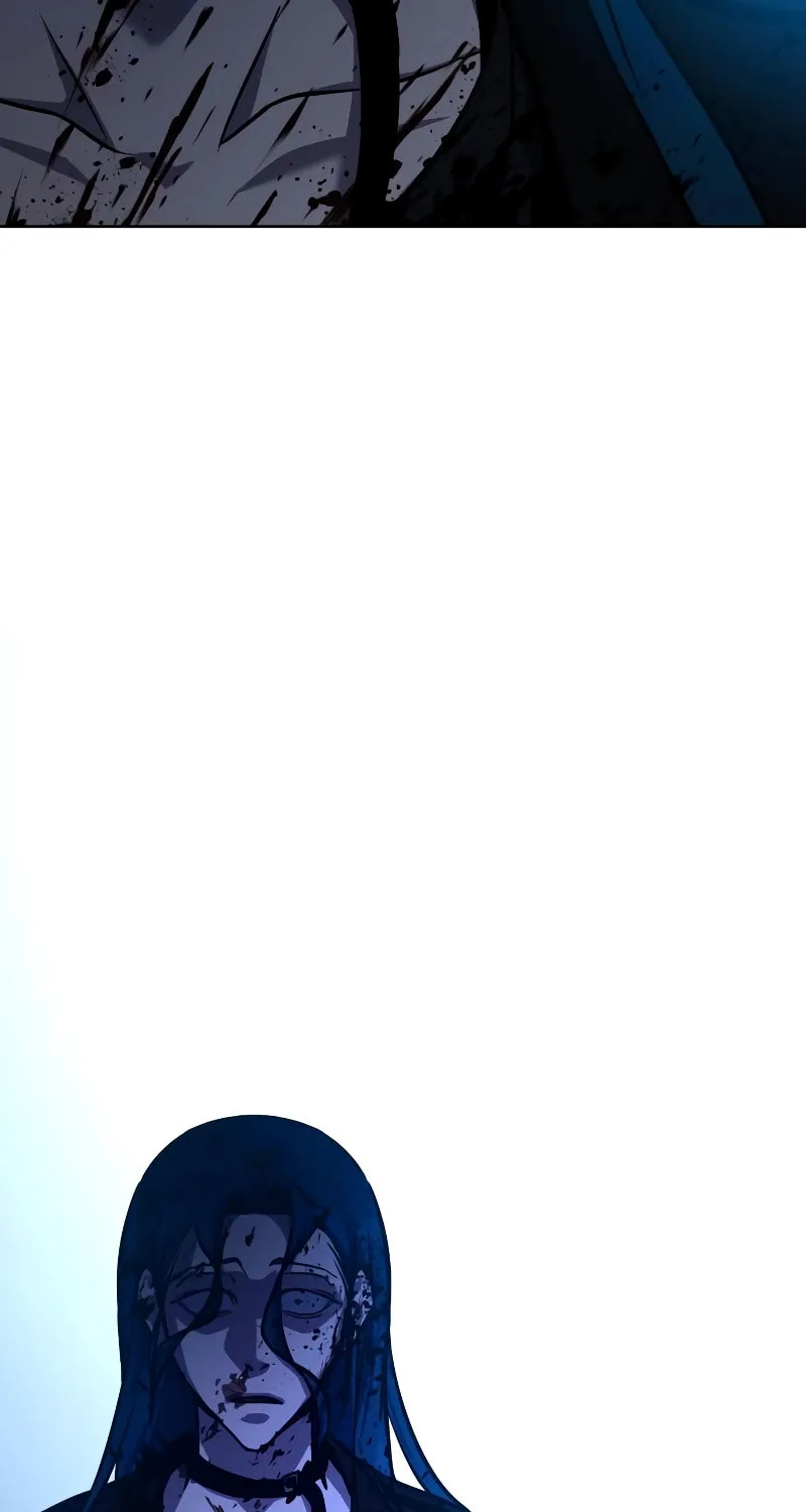 Hero the Maximum Chapter 24 page 89 - 