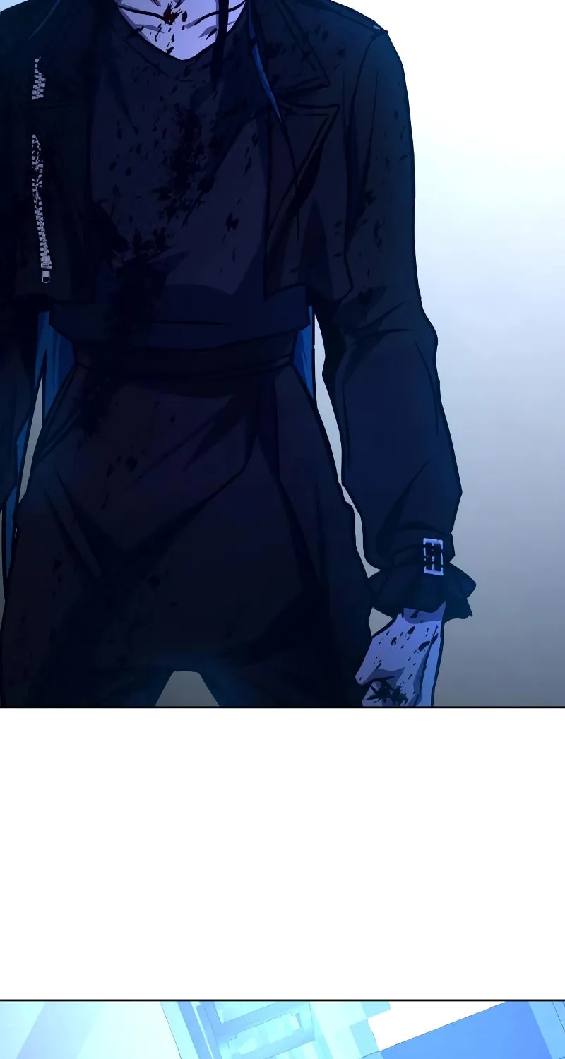 Hero the Maximum Chapter 24 page 90 - 