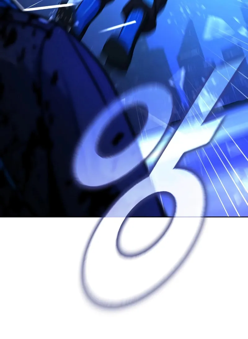 Hero the Maximum Chapter 24 page 93 - 