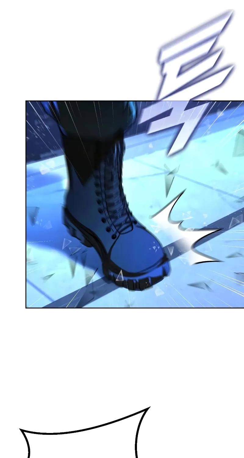 Hero the Maximum Chapter 24 page 94 - 