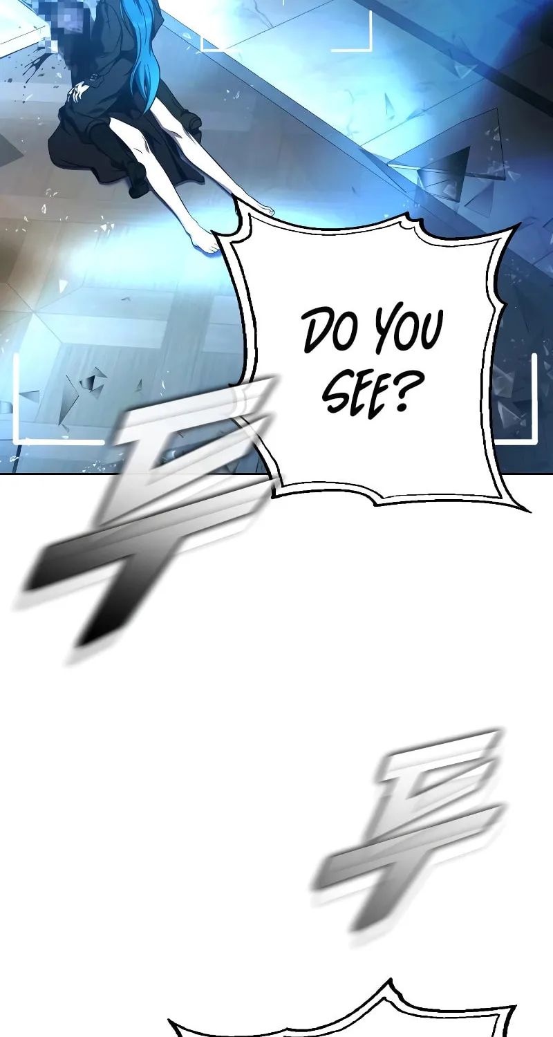 Hero the Maximum Chapter 24 page 99 - 