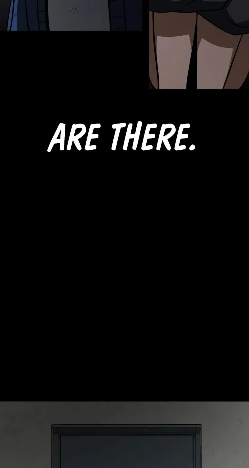 Hero the Maximum Chapter 25 page 11 - 