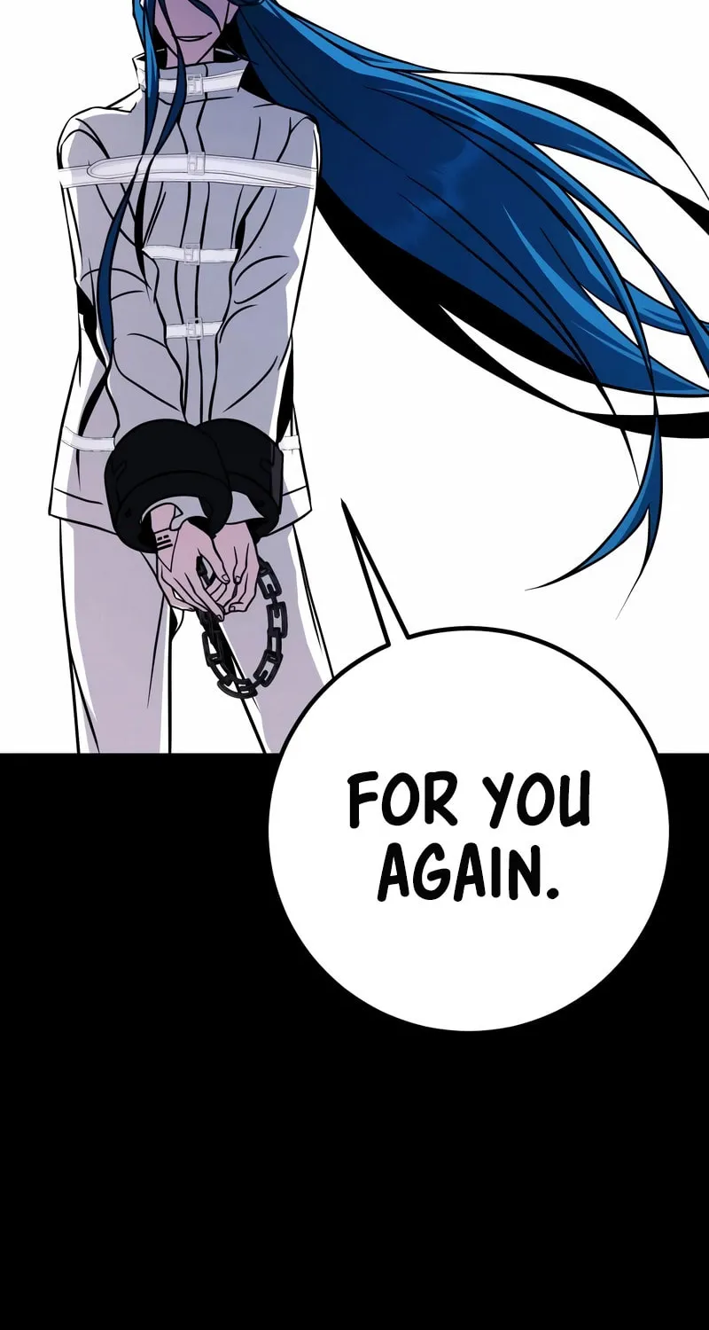 Hero the Maximum Chapter 25 page 101 - 