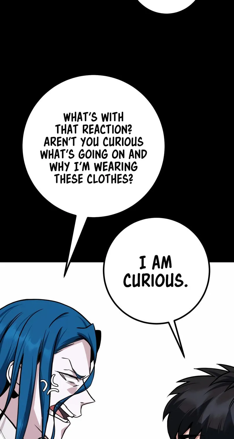 Hero the Maximum Chapter 25 page 103 - 