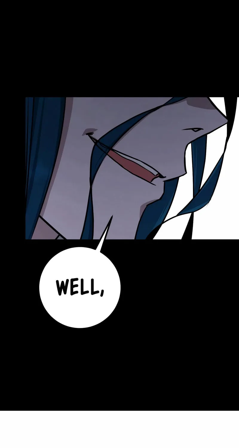 Hero the Maximum Chapter 25 page 106 - 