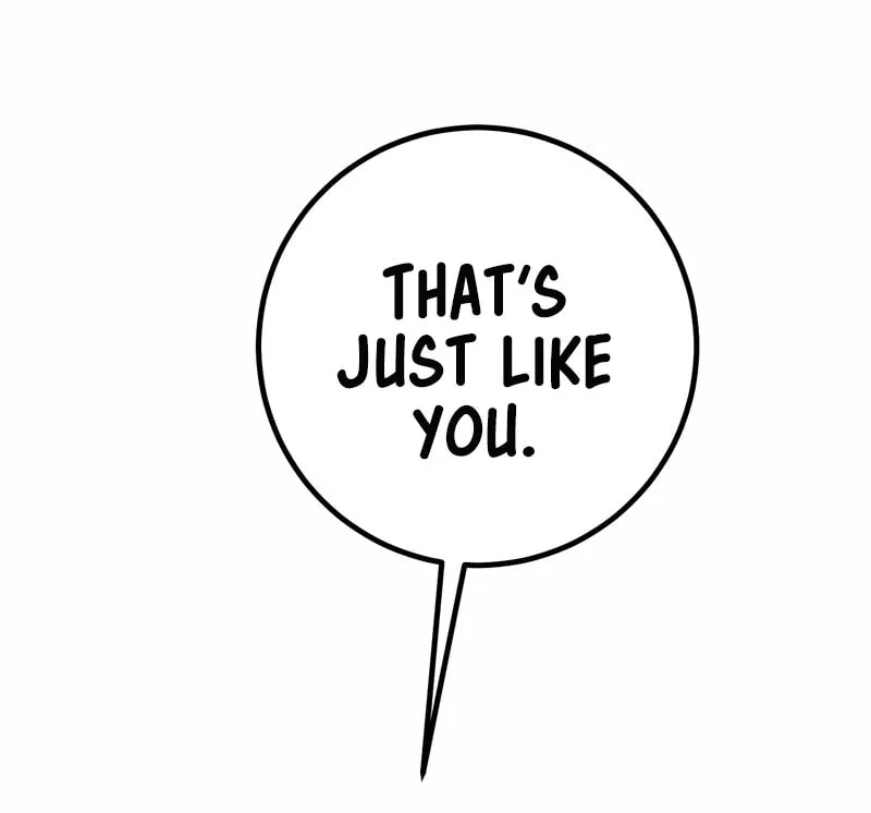 Hero the Maximum Chapter 25 page 107 - 