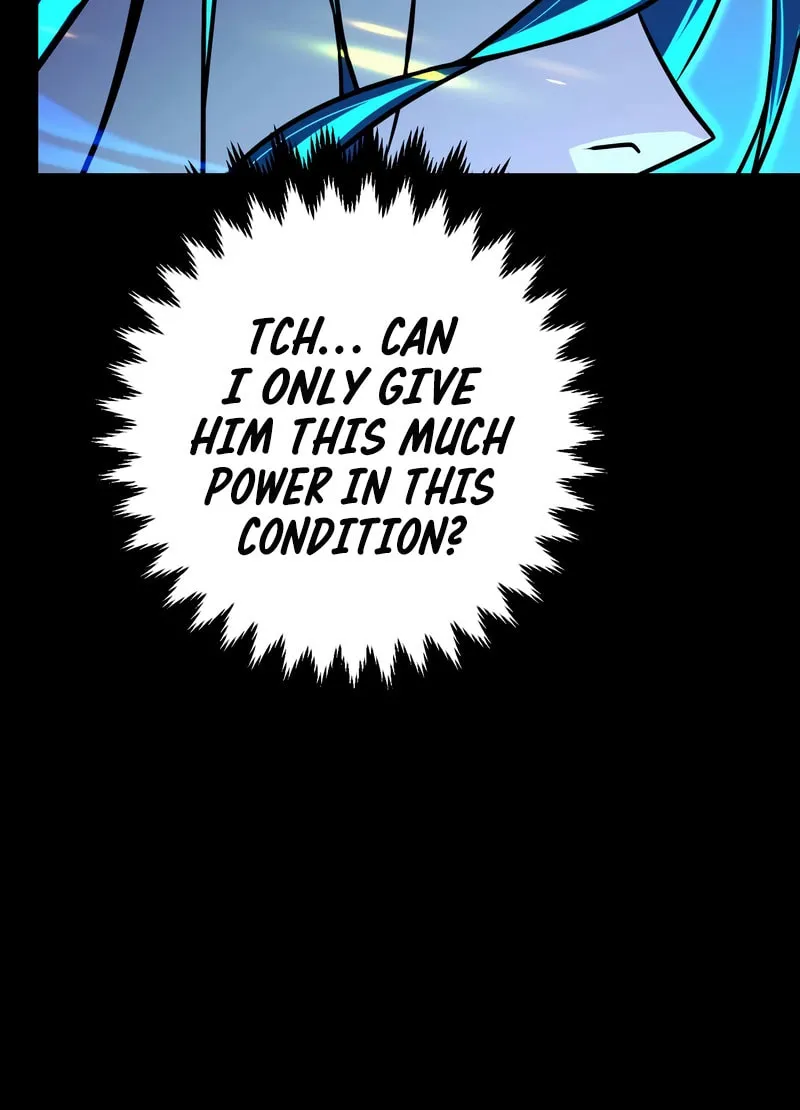Hero the Maximum Chapter 25 page 114 - 