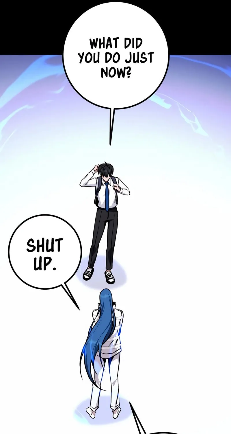Hero the Maximum Chapter 25 page 115 - 