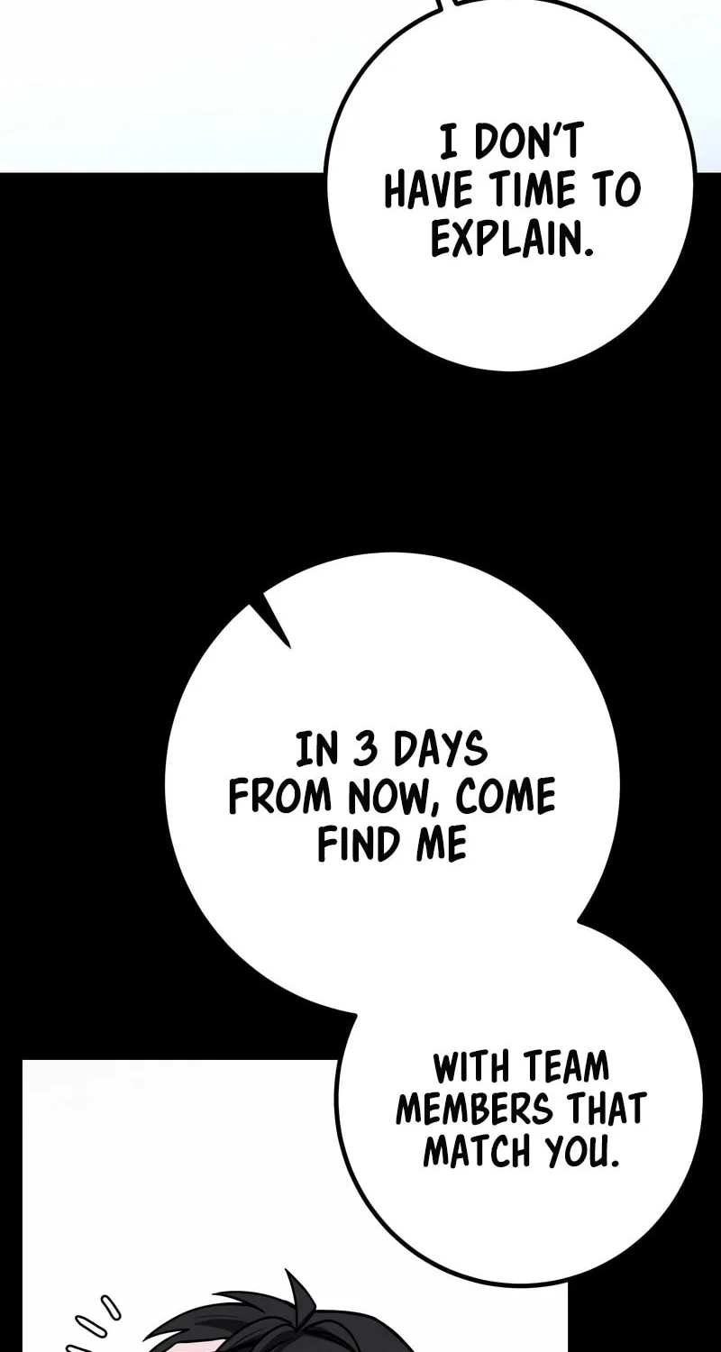 Hero the Maximum Chapter 25 page 116 - 