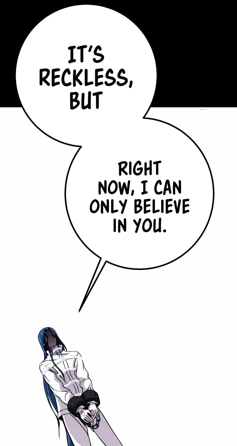 Hero the Maximum Chapter 25 page 118 - 
