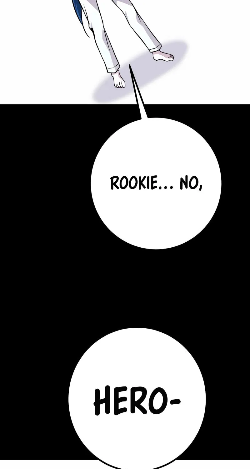 Hero the Maximum Chapter 25 page 119 - 
