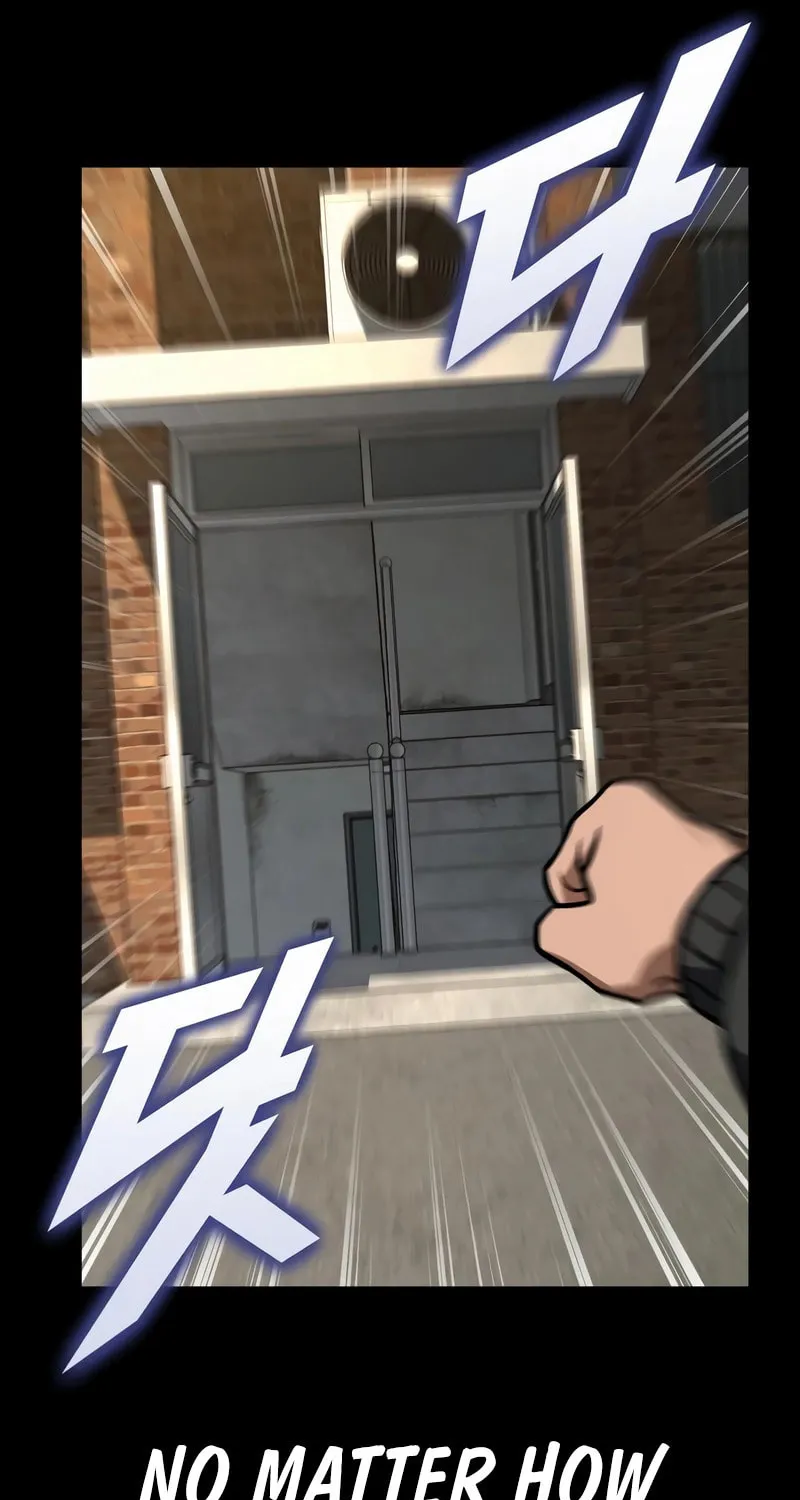 Hero the Maximum Chapter 25 page 24 - 