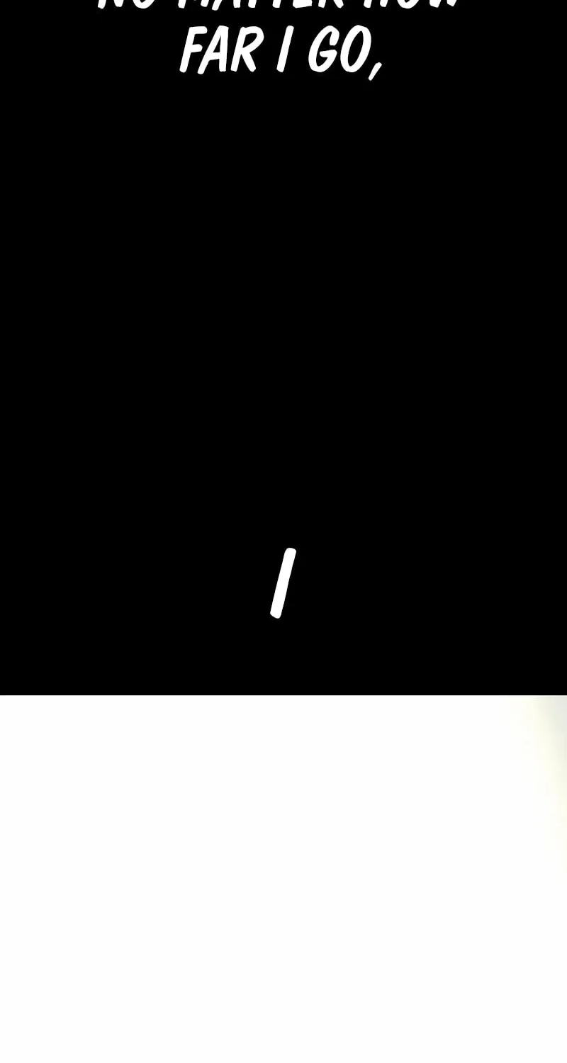 Hero the Maximum Chapter 25 page 25 - 