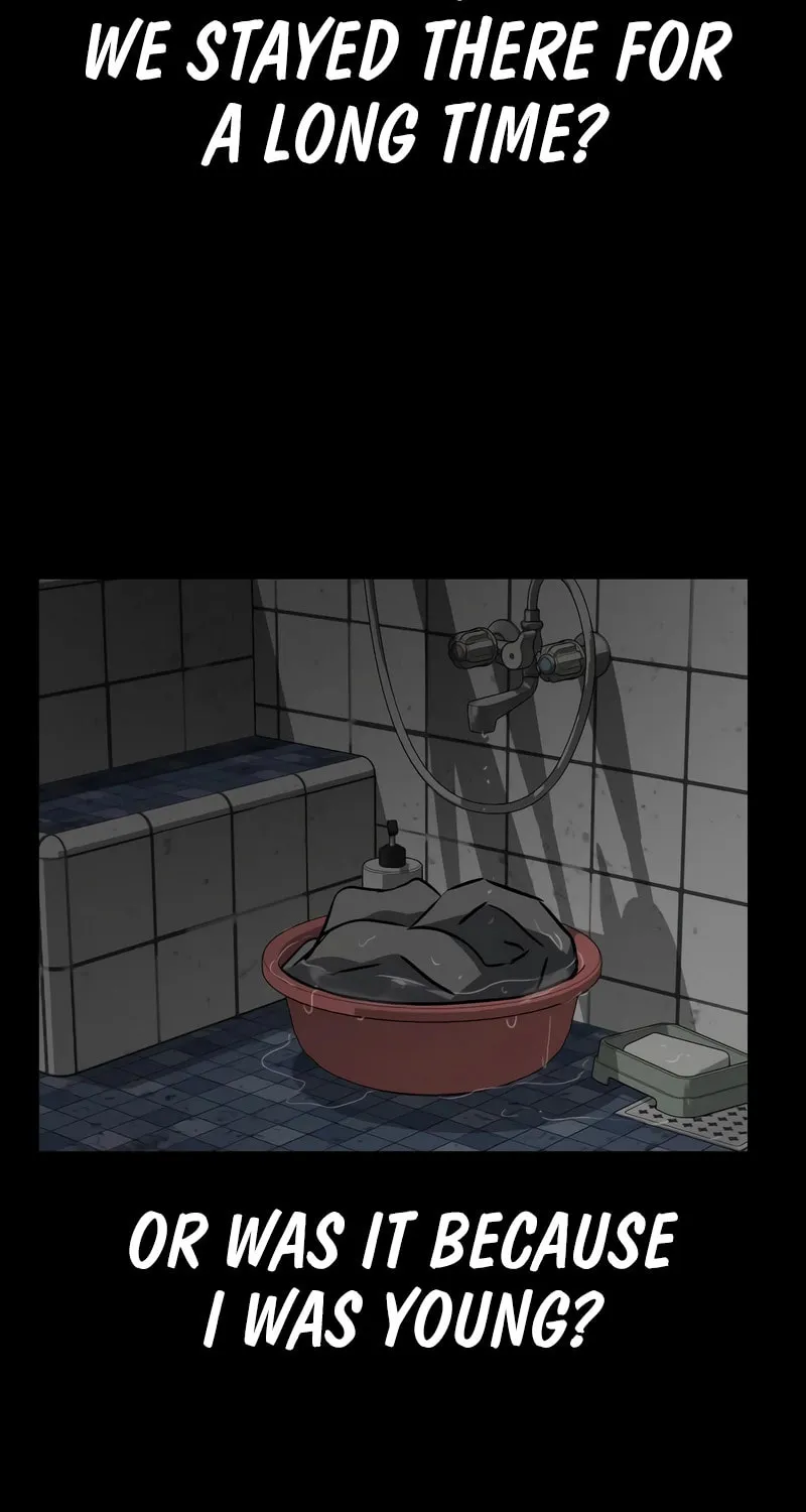 Hero the Maximum Chapter 25 page 34 - 