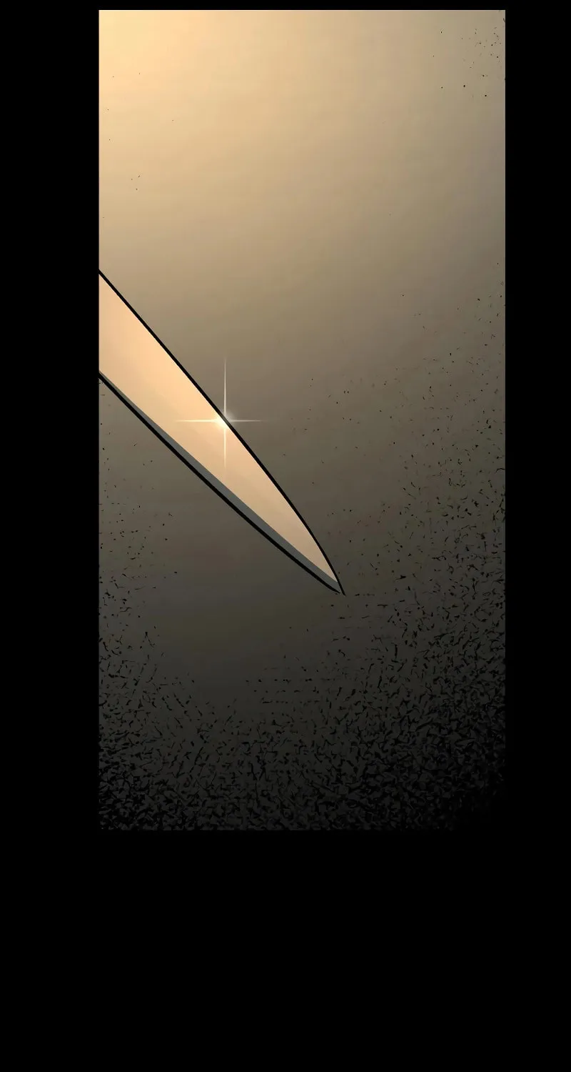 Hero the Maximum Chapter 25 page 40 - 