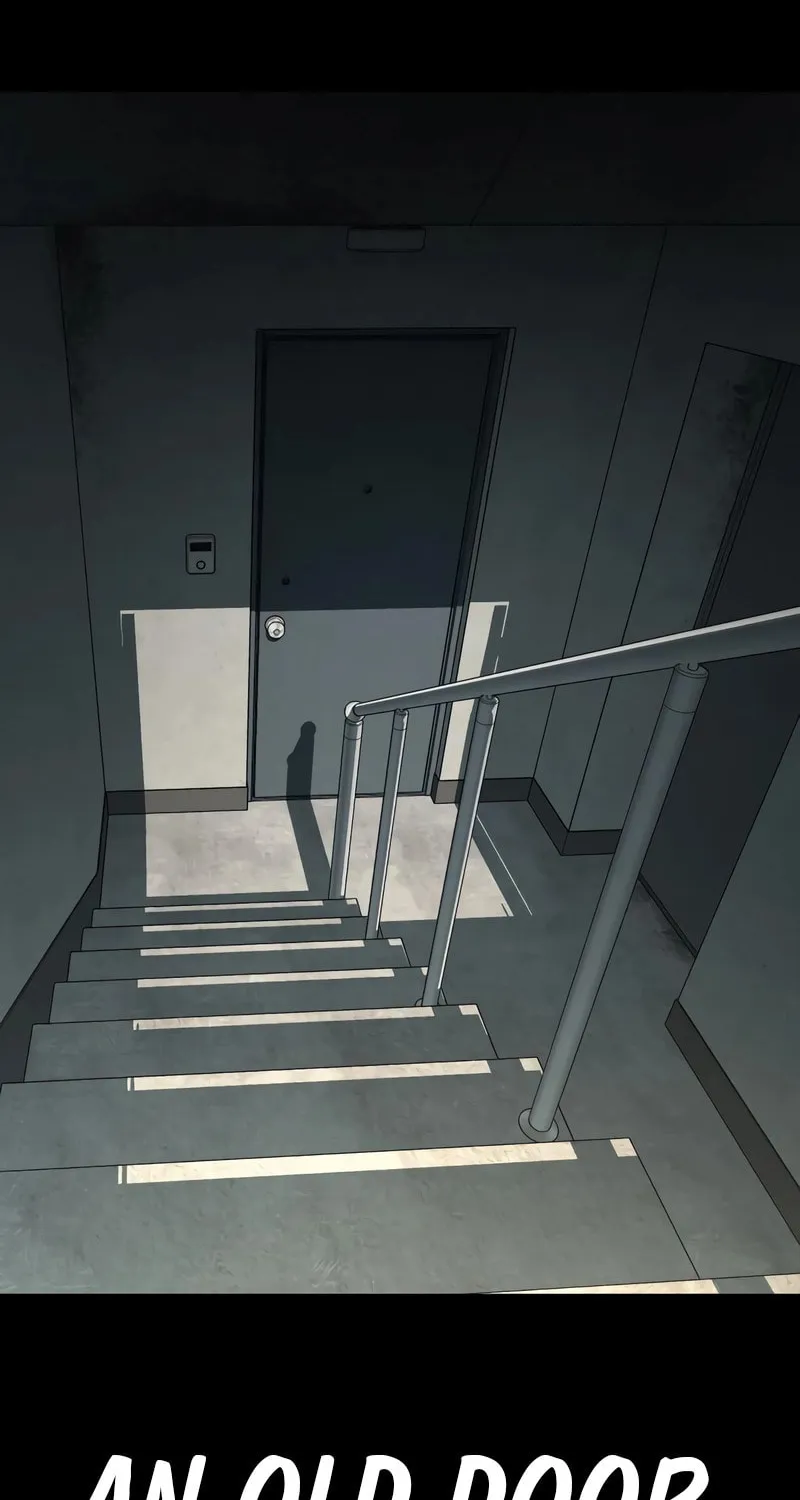 Hero the Maximum Chapter 25 page 5 - 