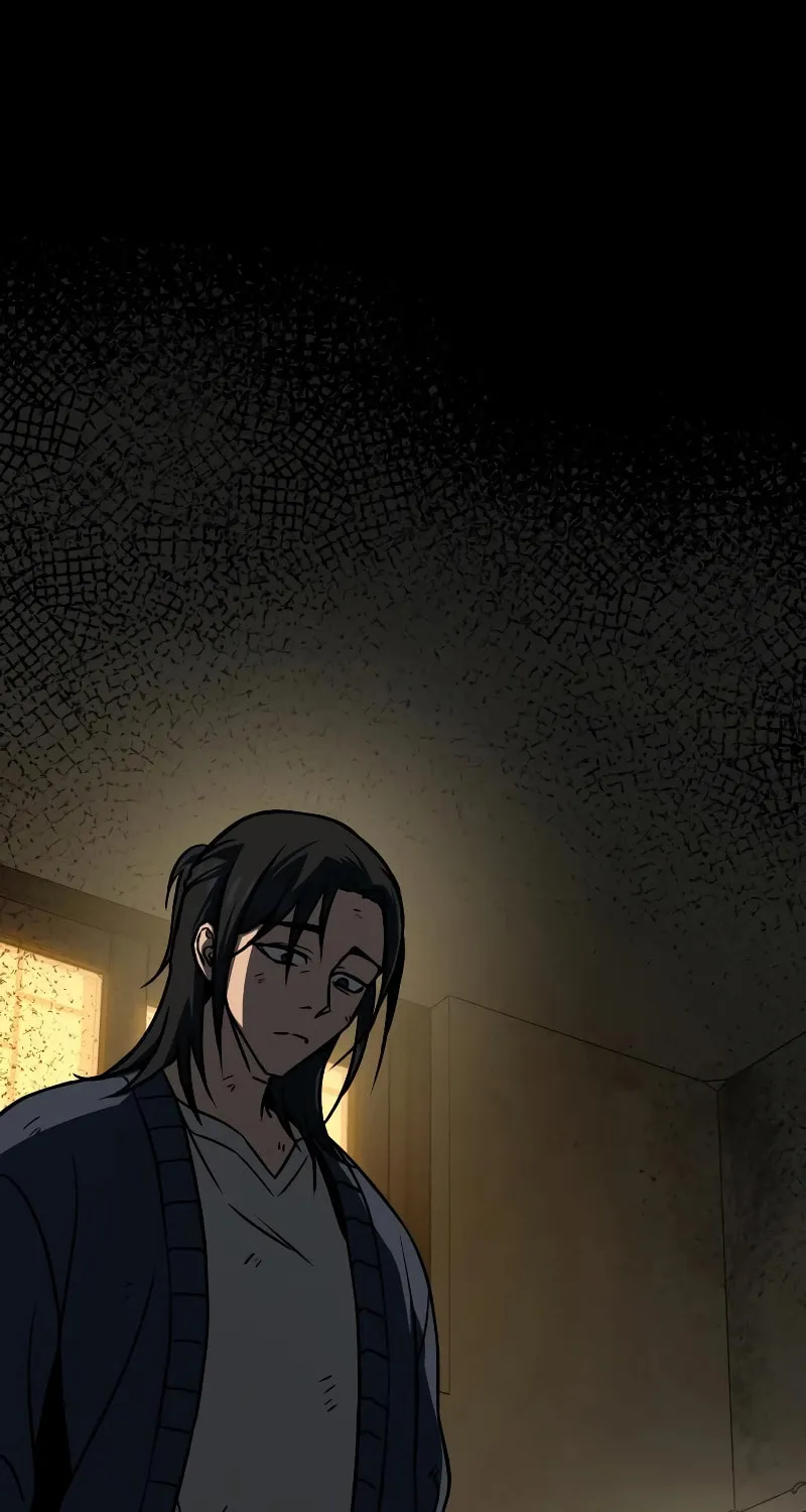 Hero the Maximum Chapter 25 page 41 - 