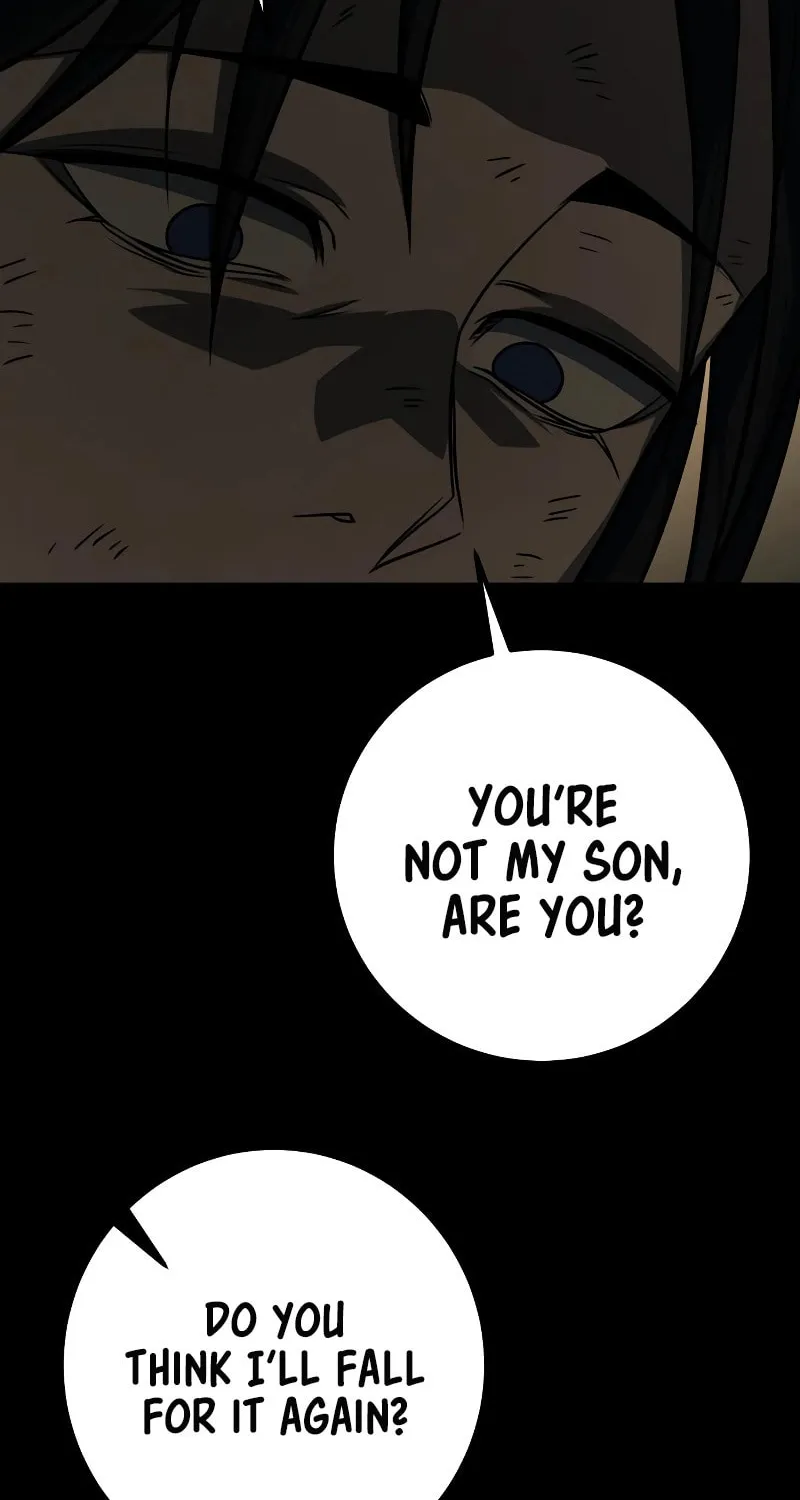 Hero the Maximum Chapter 25 page 43 - 