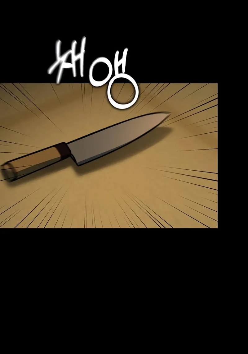 Hero the Maximum Chapter 25 page 53 - 