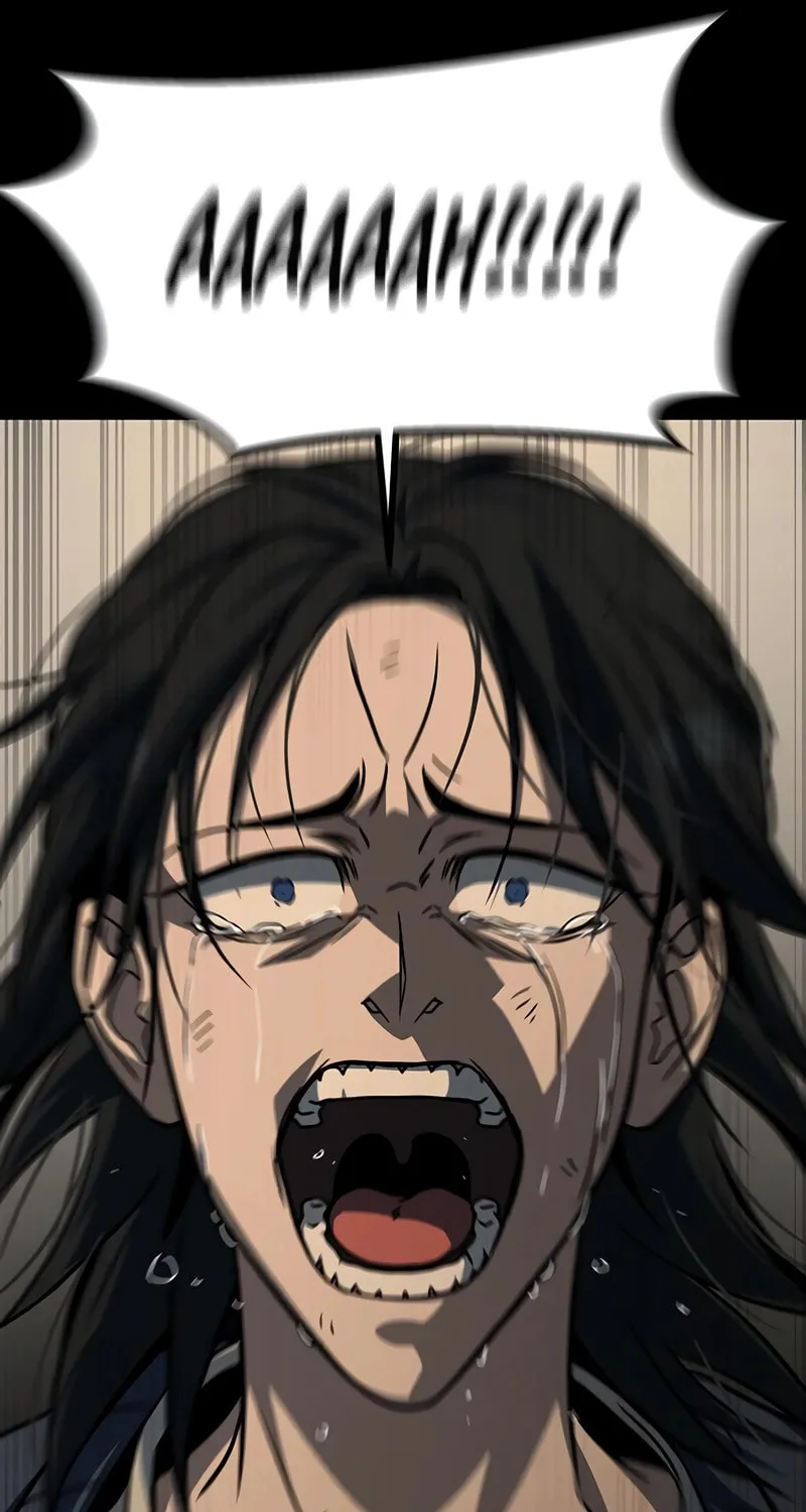 Hero the Maximum Chapter 25 page 54 - 