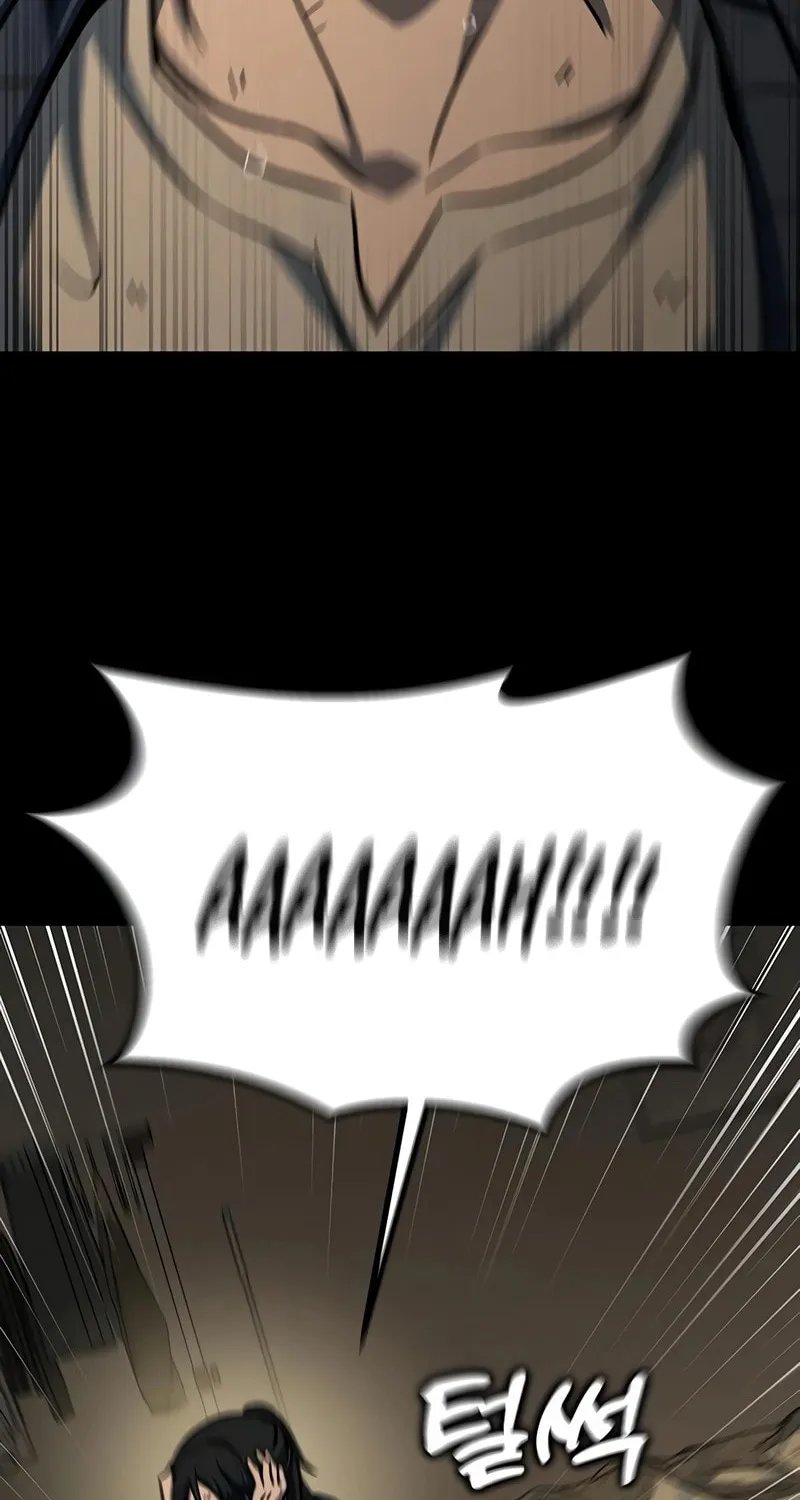 Hero the Maximum Chapter 25 page 55 - 