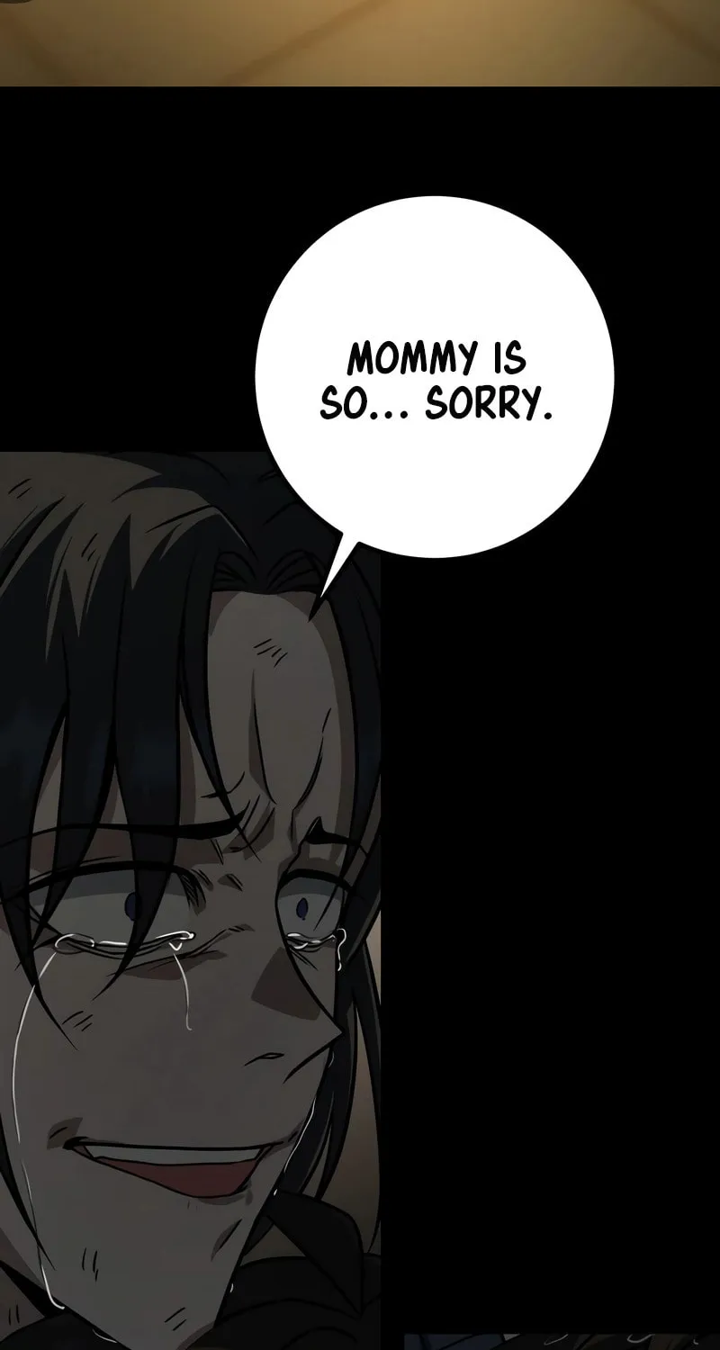 Hero the Maximum Chapter 25 page 59 - 