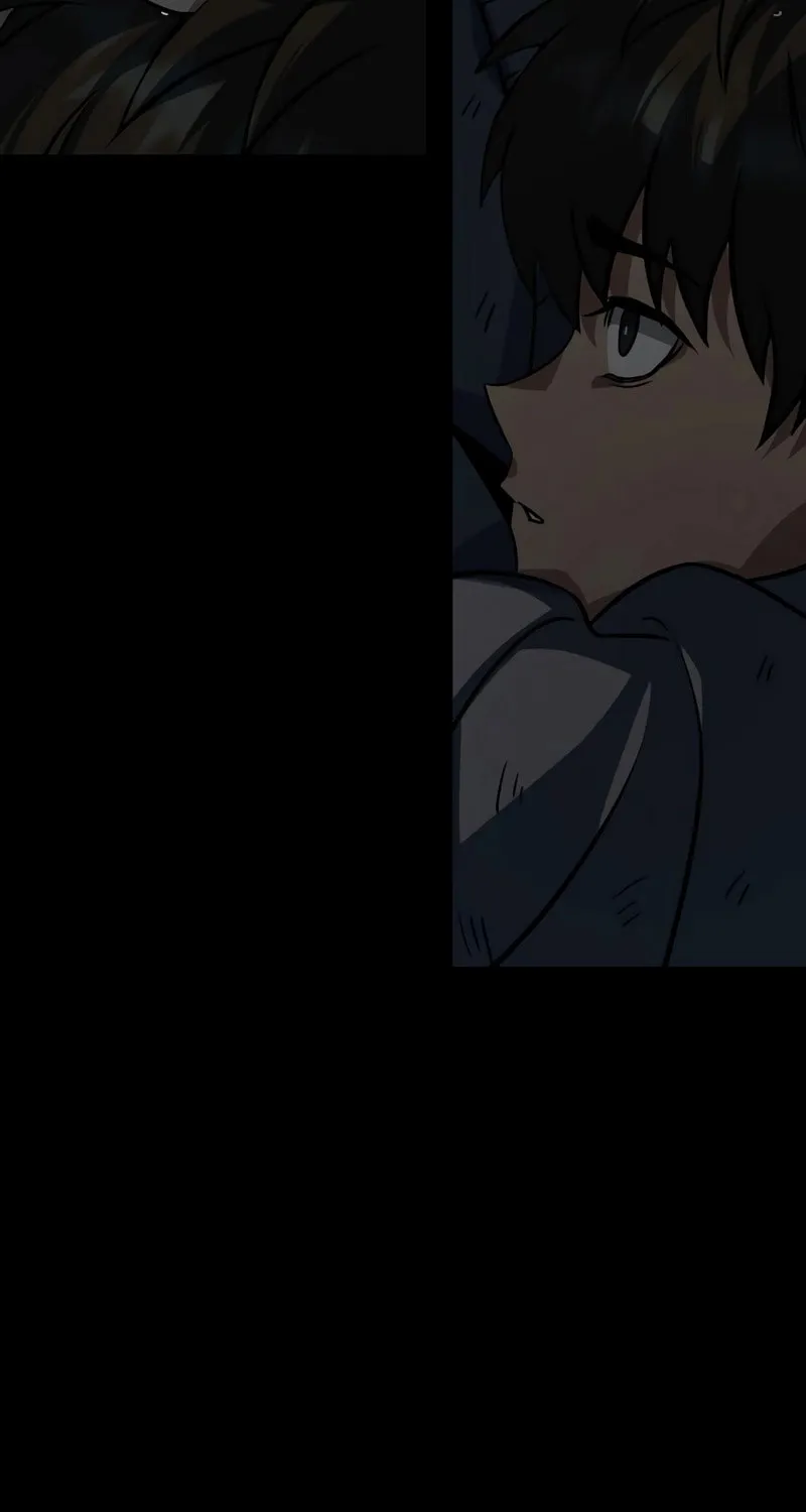 Hero the Maximum Chapter 25 page 60 - 