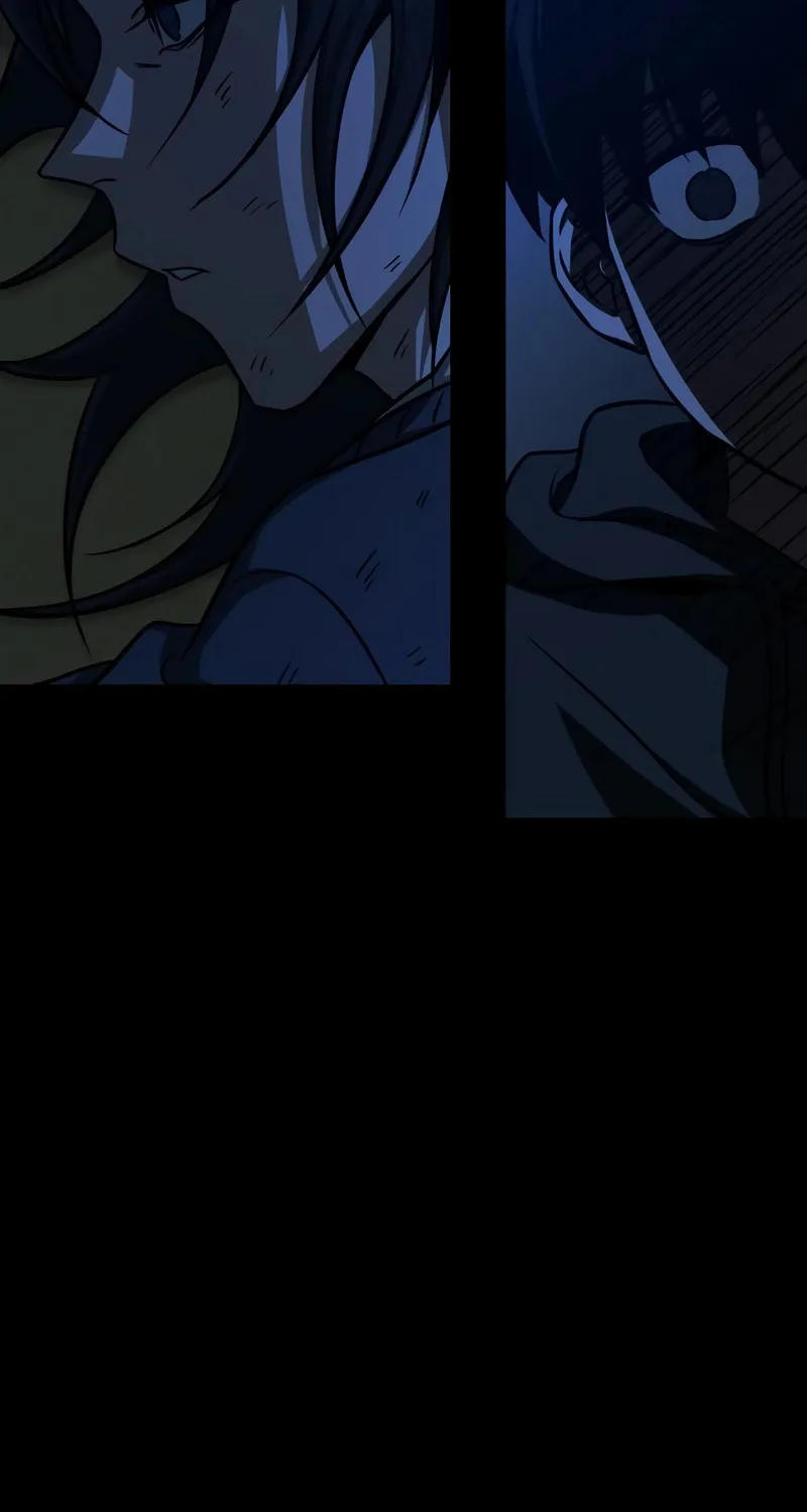 Hero the Maximum Chapter 25 page 65 - 