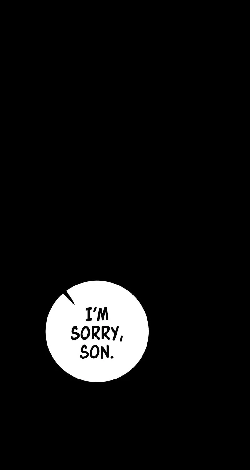 Hero the Maximum Chapter 25 page 68 - 