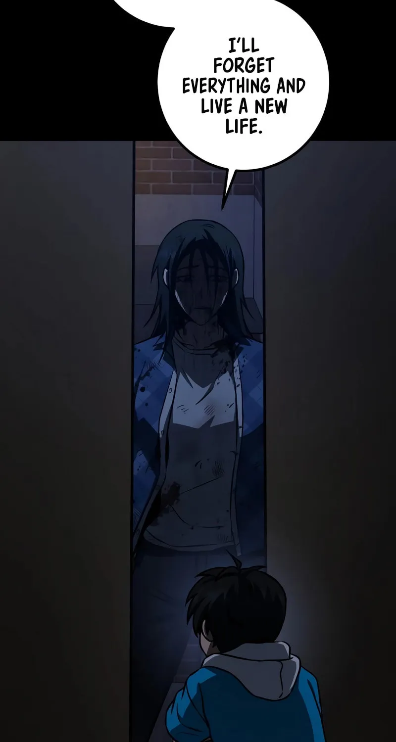 Hero the Maximum Chapter 25 page 71 - 