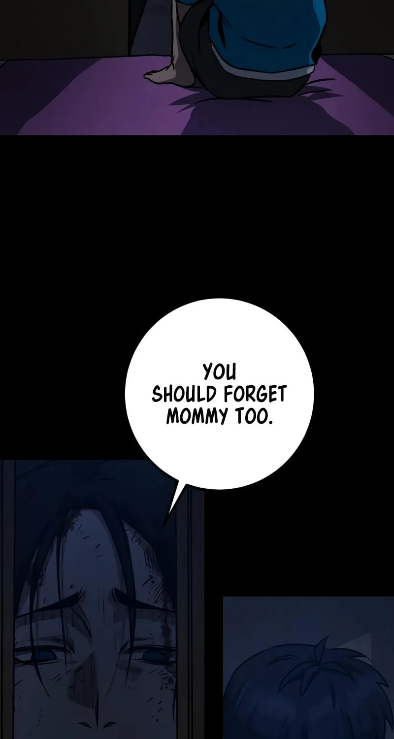 Hero the Maximum Chapter 25 page 72 - 
