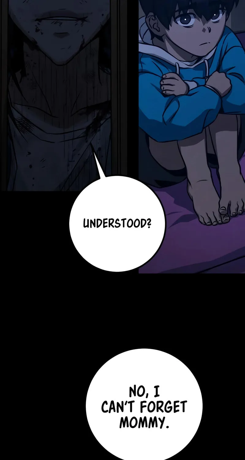 Hero the Maximum Chapter 25 page 73 - 