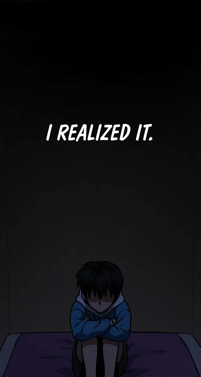 Hero the Maximum Chapter 25 page 79 - 