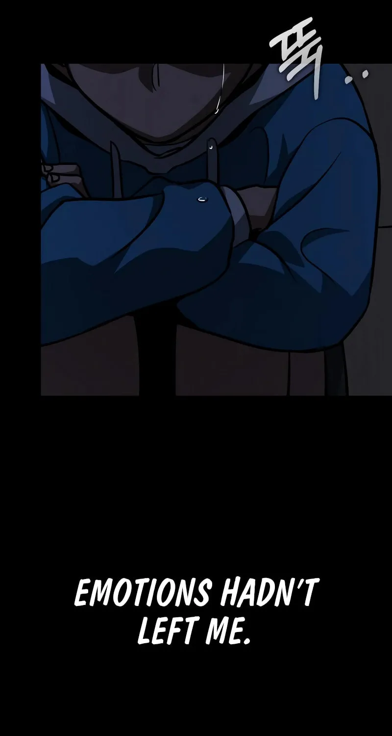 Hero the Maximum Chapter 25 page 81 - 