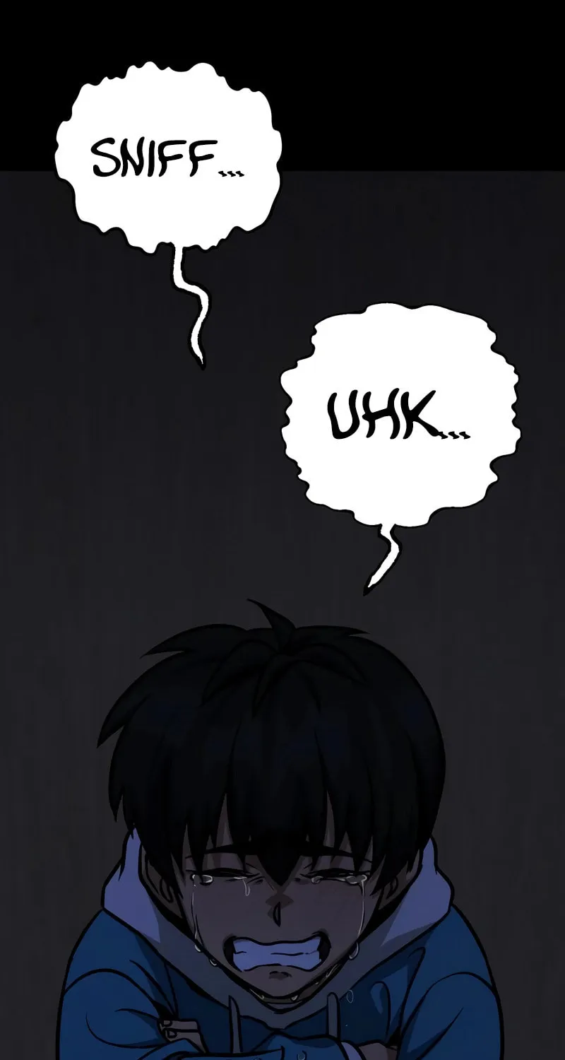 Hero the Maximum Chapter 25 page 82 - 
