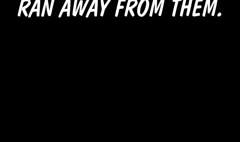 Hero the Maximum Chapter 25 page 84 - 