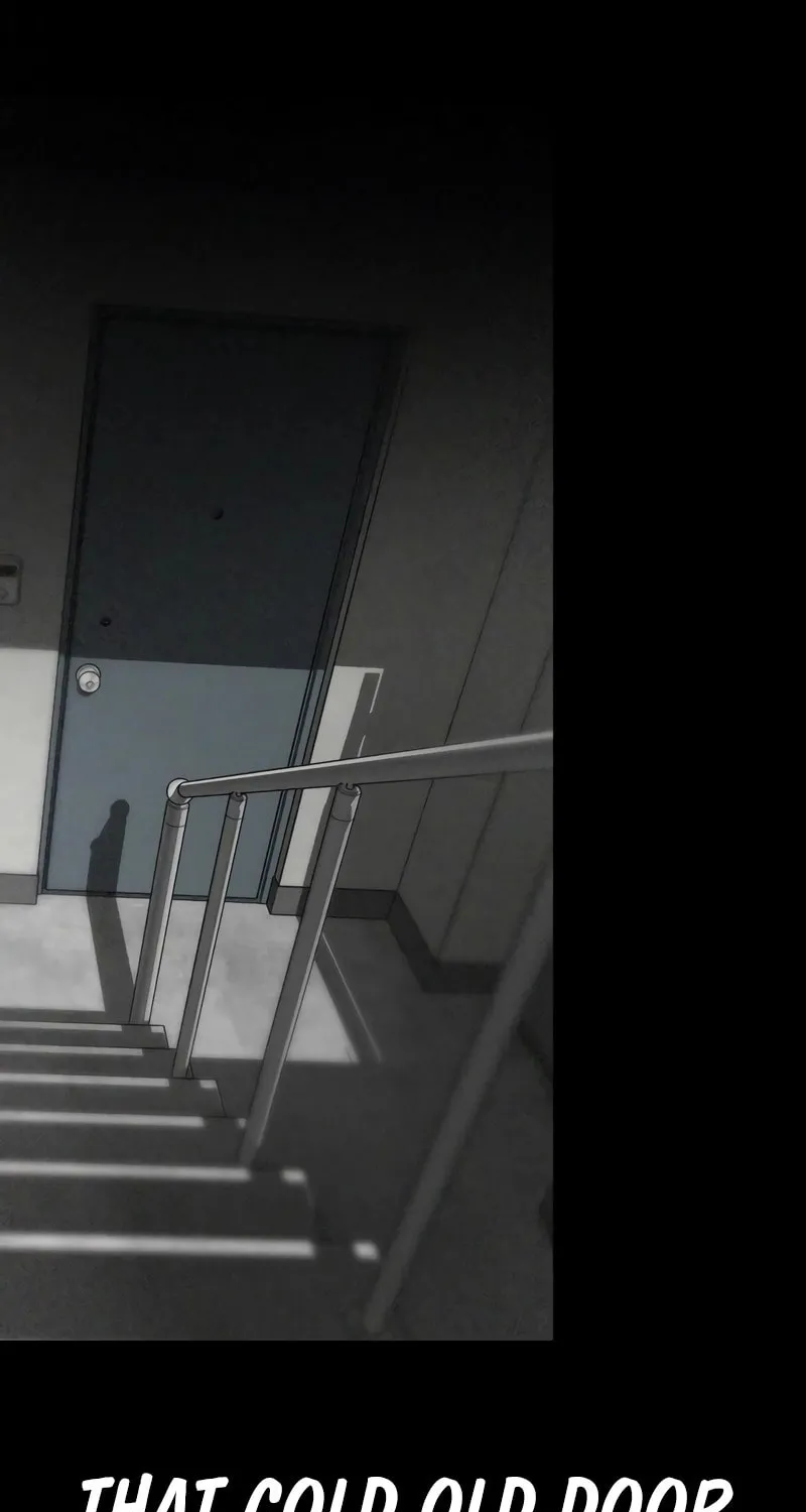 Hero the Maximum Chapter 25 page 85 - 