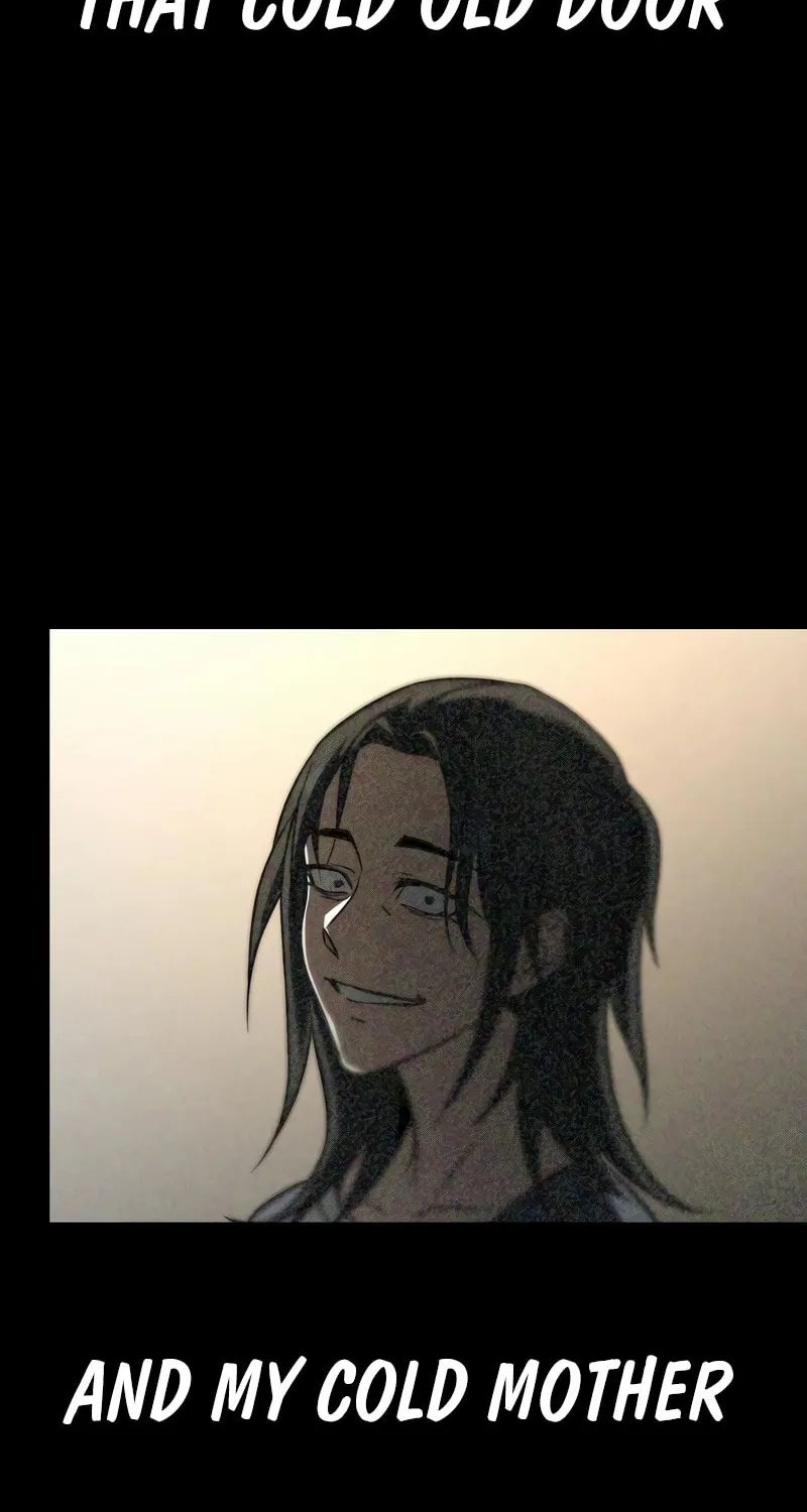 Hero the Maximum Chapter 25 page 86 - 