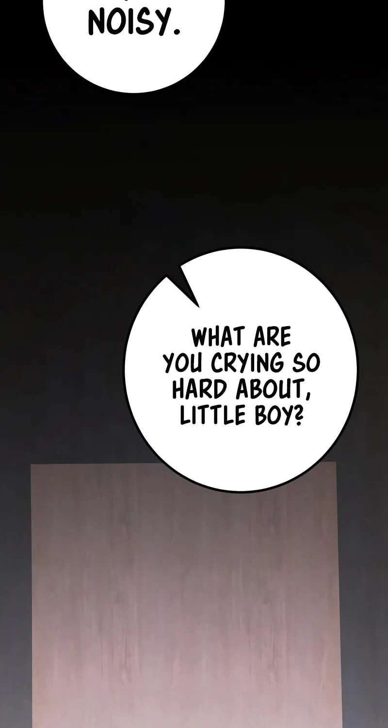 Hero the Maximum Chapter 25 page 89 - 