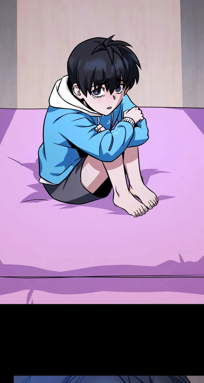 Hero the Maximum Chapter 25 page 90 - 