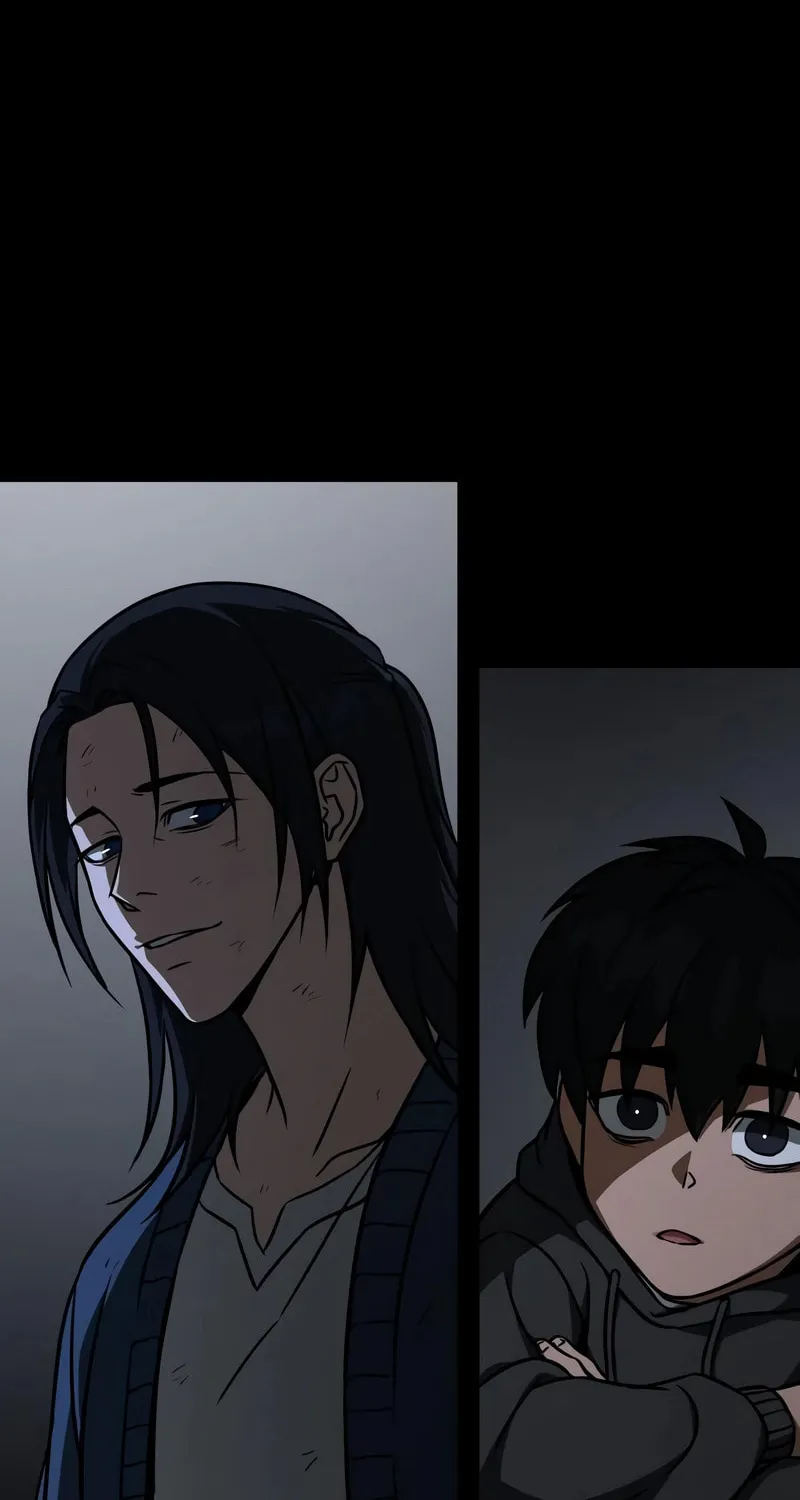 Hero the Maximum Chapter 25 page 10 - 